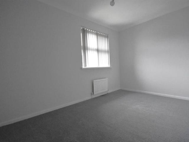 House for rent in Llantwit Major, Wales
