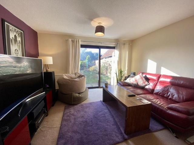 House for rent in Abingdon, Vale of White Horse