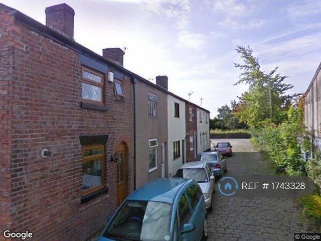 House for rent in Astley Green, Wigan