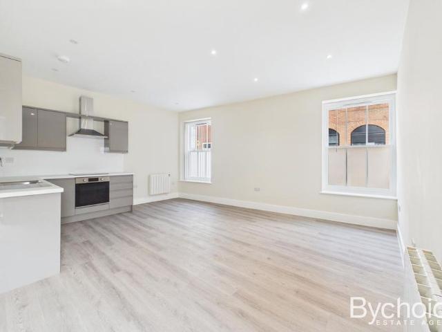 House for rent in Sudbury, Babergh