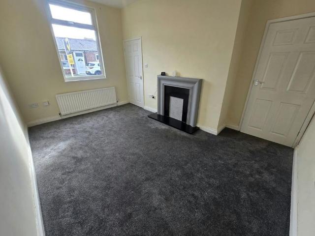 House for rent in Greater Willington, Willington