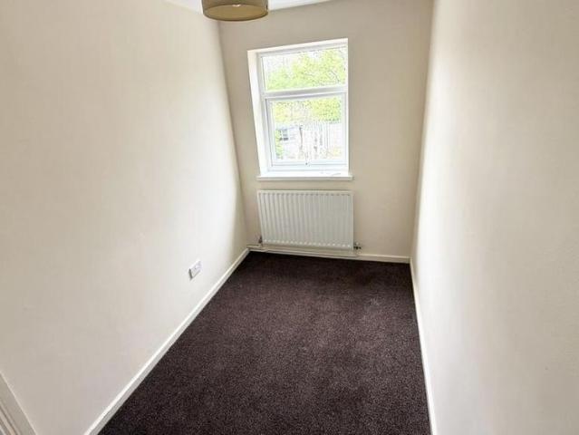 House for rent in Winson Green, Isle Of Man