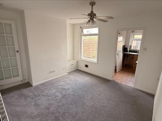 House for rent in Selston CP, Selston