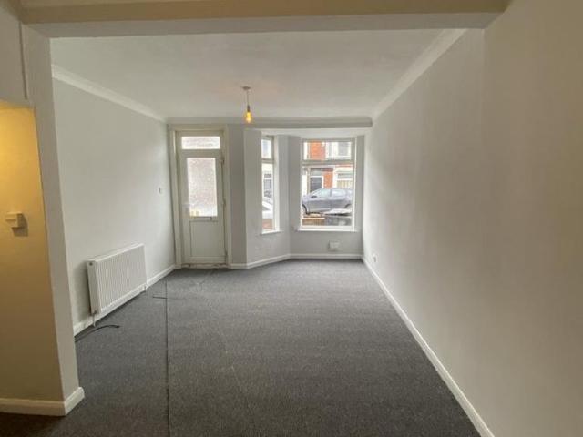 House for rent in Hull, City Of Kingston Upon Hull