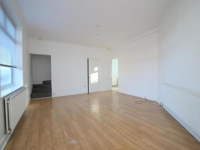 House for rent in Bournmoor