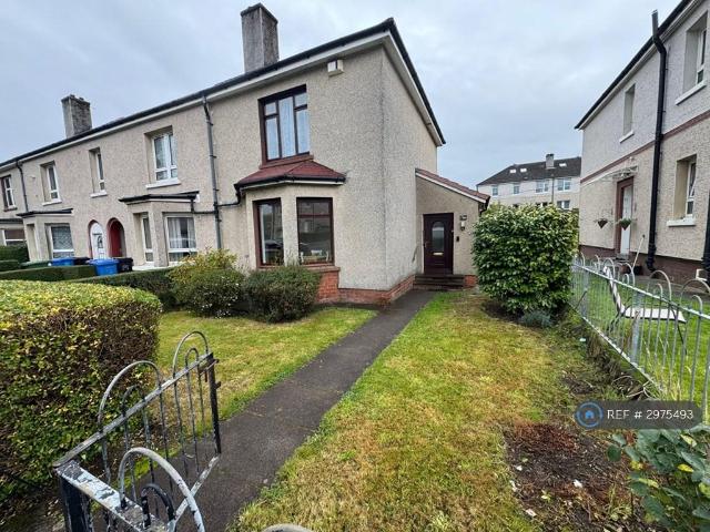 House for rent in Househillwood, Scotland