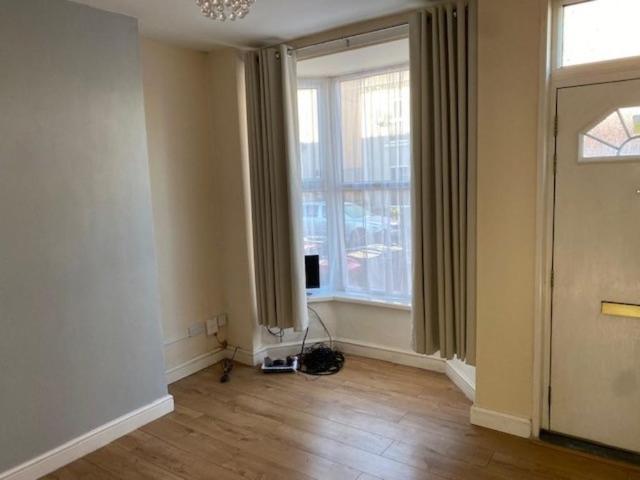House for rent in Rawmarsh, South Yorkshire