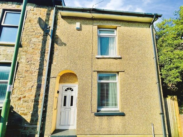 House for rent in Wales