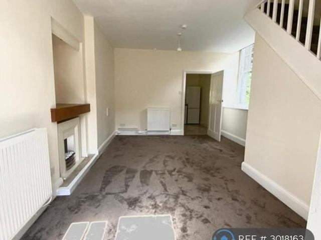 House for rent in Bowness-on-windermere