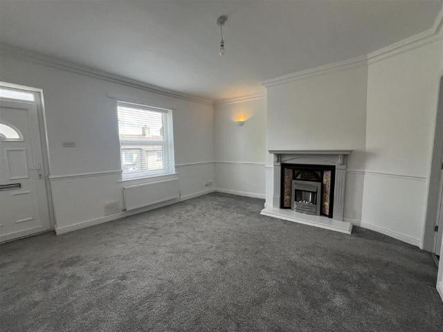 House for rent in Wibsey, West Bowling