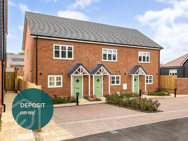 House for rent in Reading