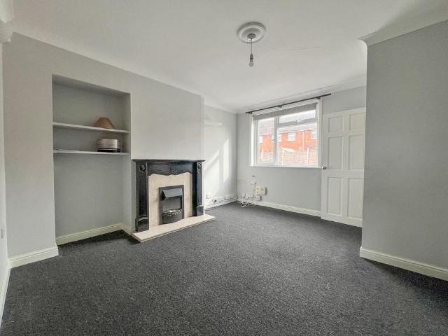 House for rent in St Philip's, Feckenham