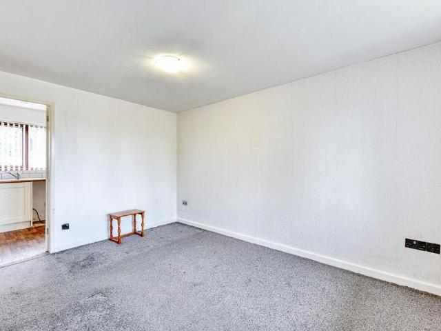 House for rent in Arnold, Gedling