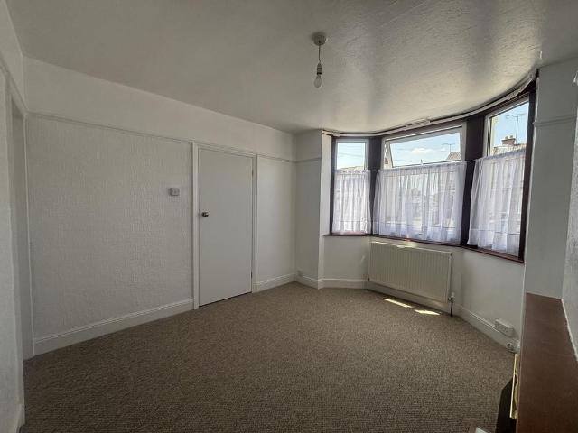 House for rent in Coundon, West Midlands