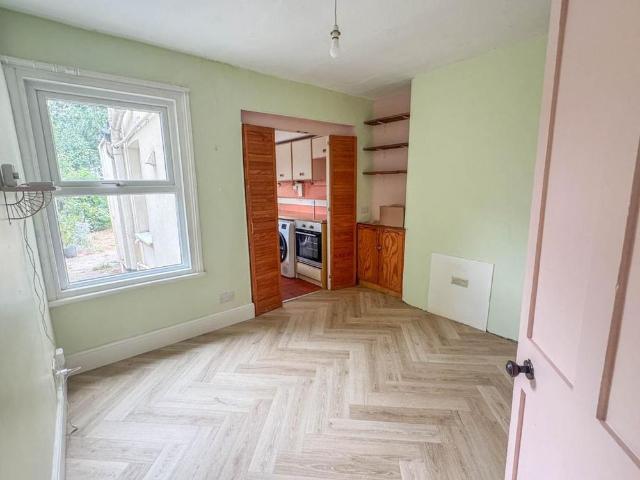 House for rent in Arbury, Cambridgeshire