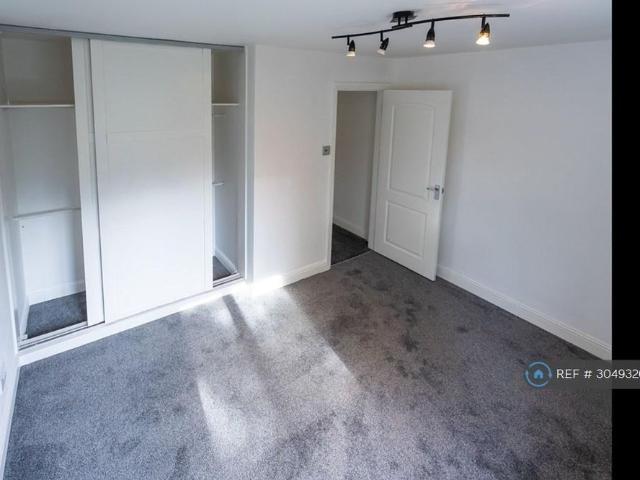 House for rent in Monkspath, West Midlands