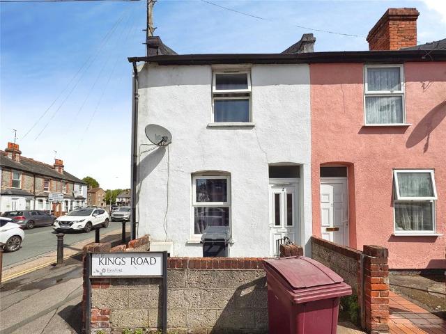 House for rent in Reading