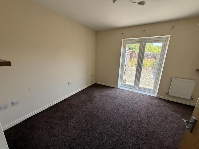 House for rent in Halfway, Dafen
