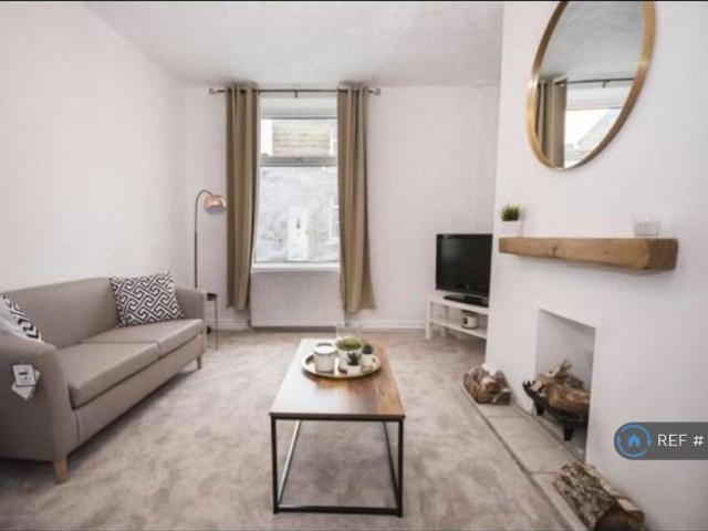 House for rent in Nuttall, Bury