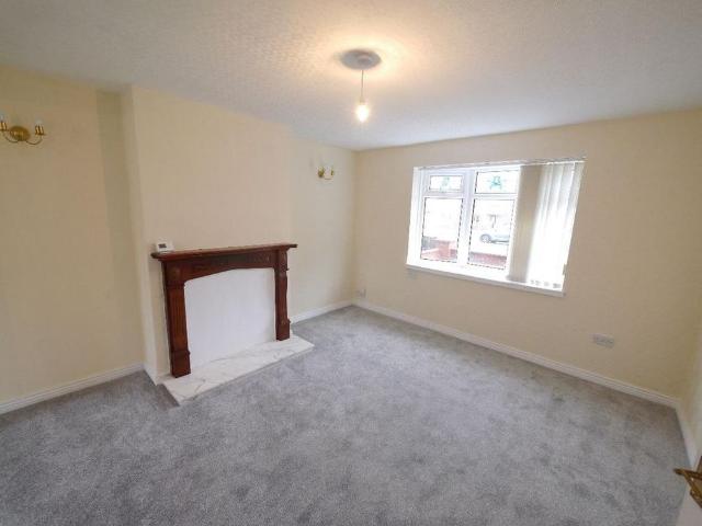 House for rent in Wallsend, North Tyneside