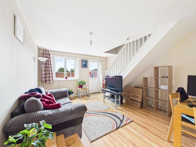 House for rent in Gloucester, Gloucestershire