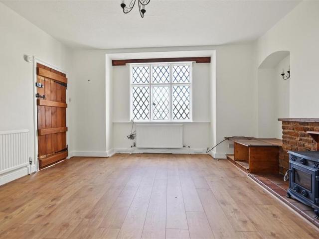 House for rent in Church with Chapel Brampton, Chapel Brampton