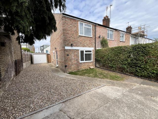 House for rent in Melbourne, Chelmsford