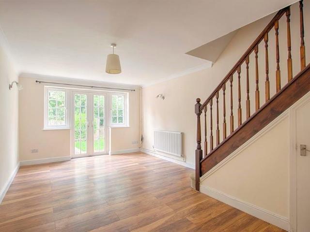 House for rent in Duton Hill, Essex