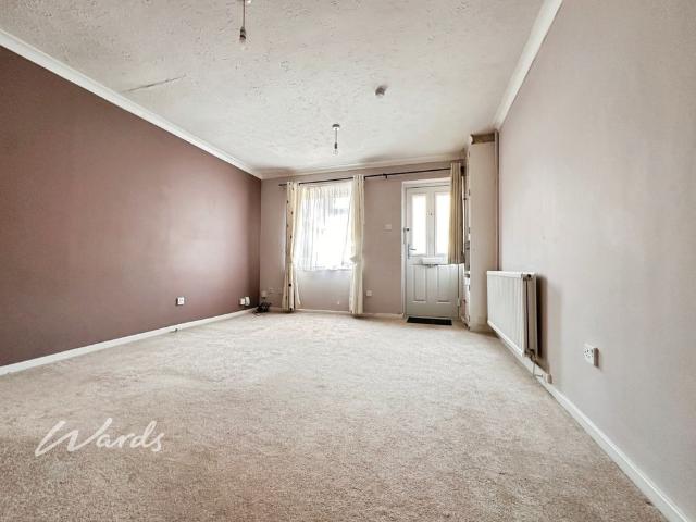 House for rent in Downswood, Midway