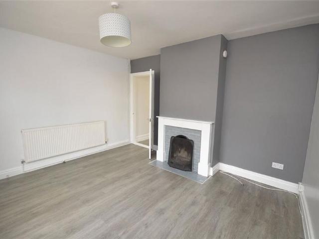 House for rent in Chipping Hill, Essex