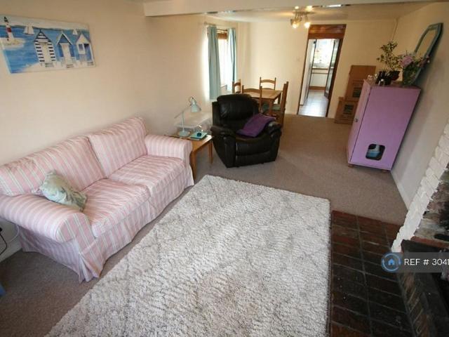 House for rent in Caxton, South Cambridgeshire