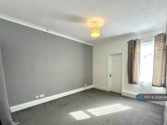 House for rent in Kilton, Costhorpe
