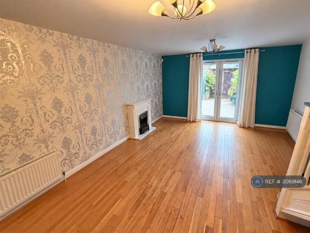 House for rent in Whiteley, Winchester