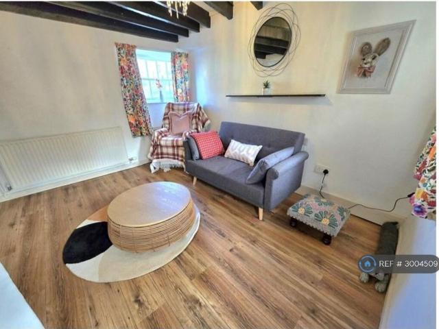 House for rent in Cornwall
