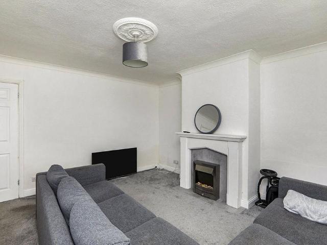 House for rent in Egginton, East Midlands