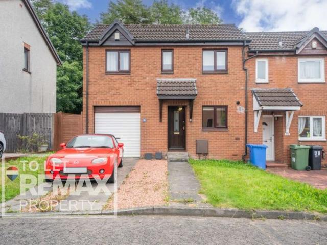 House for rent in Deans