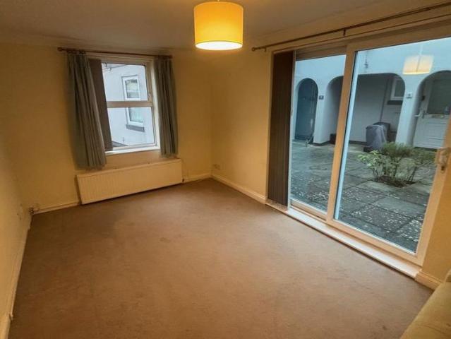 House for rent in St Marychurch, Torquay
