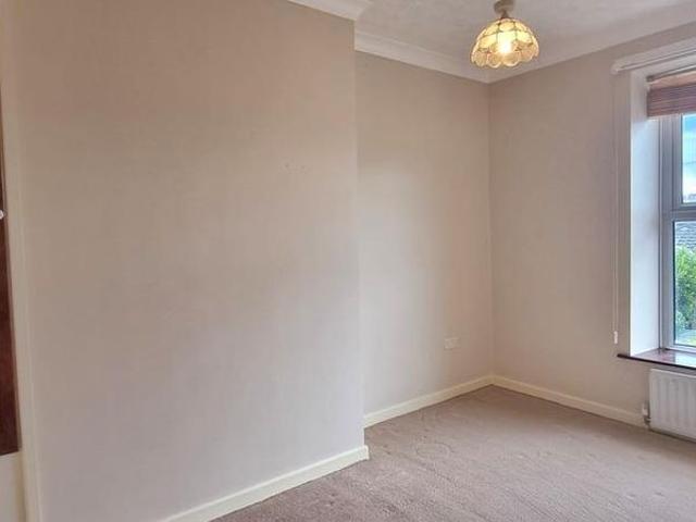 House for rent in Low Fell, Tyne And Wear