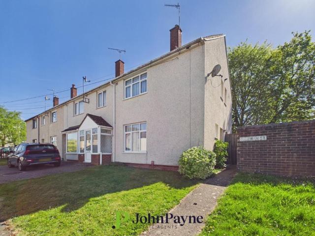 House for rent in Tile Hill, Isle Of Man