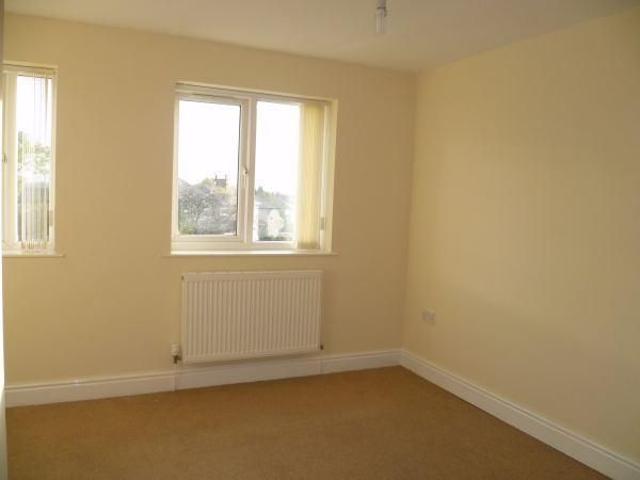 House for rent in Llay, Wales