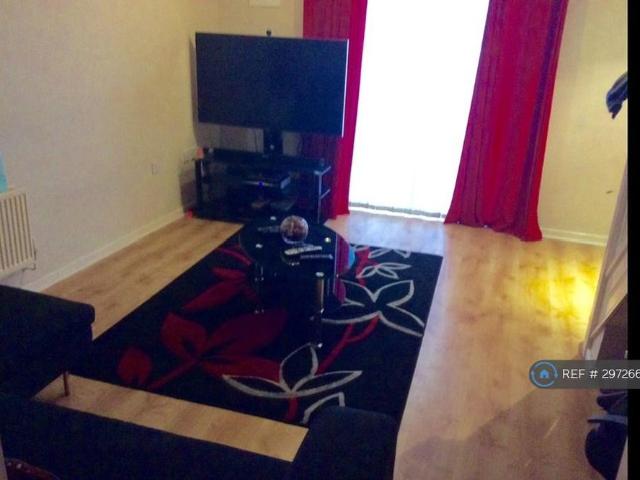 House for rent in Thamesmead, Greater London