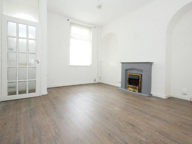 House for rent in Wigan, Greater Manchester