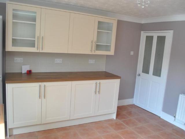 House for rent in Leighton-Linslade, Leighton Buzzard