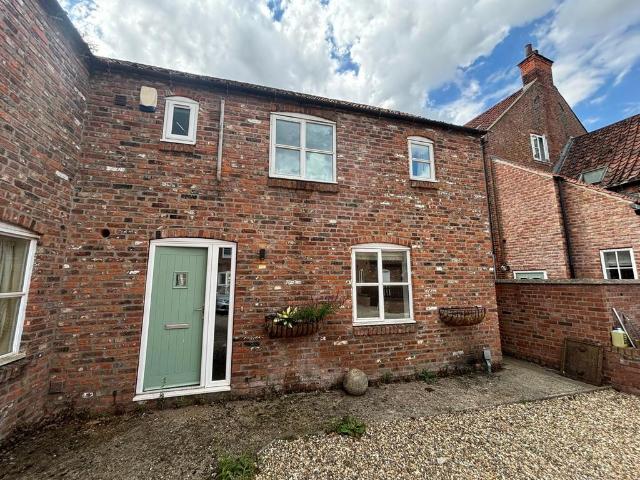 House for rent in Bishop Burton