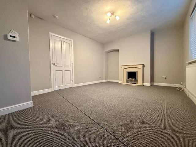 House for rent in Fox Hollies, Isle Of Man