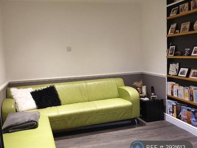 House for rent in Phippsville, Northampton