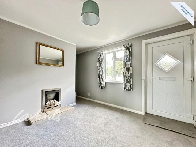 House for rent in Midway, Kent