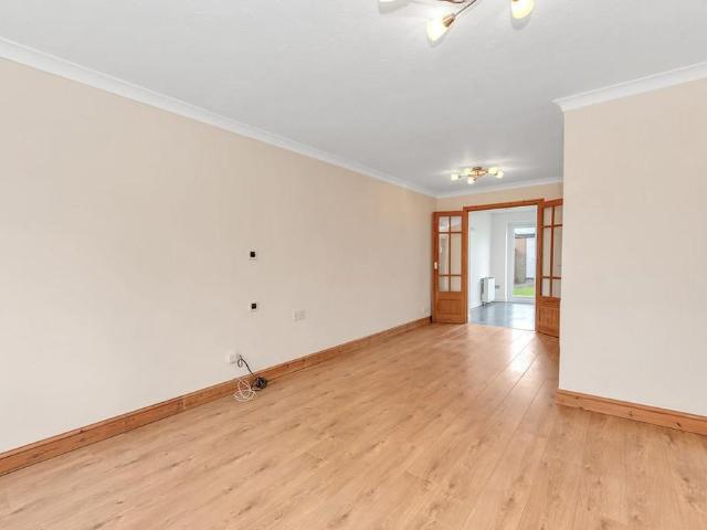 House for rent in Buckley Wells, Bury