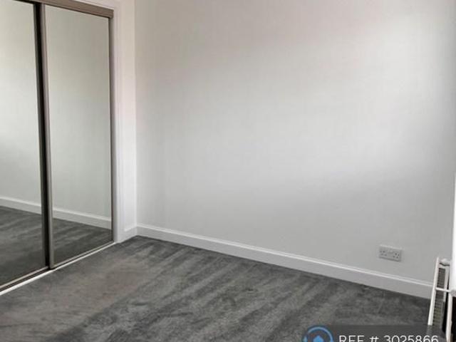 House for rent in Musselburgh, Scotland