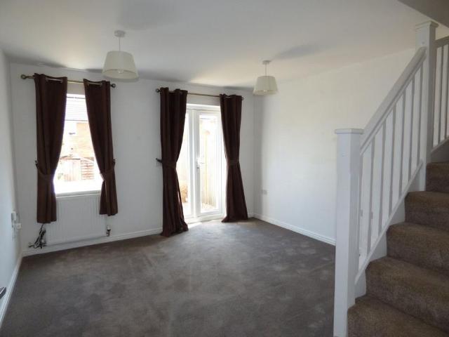 House for rent in Forthampton, Worcestershire